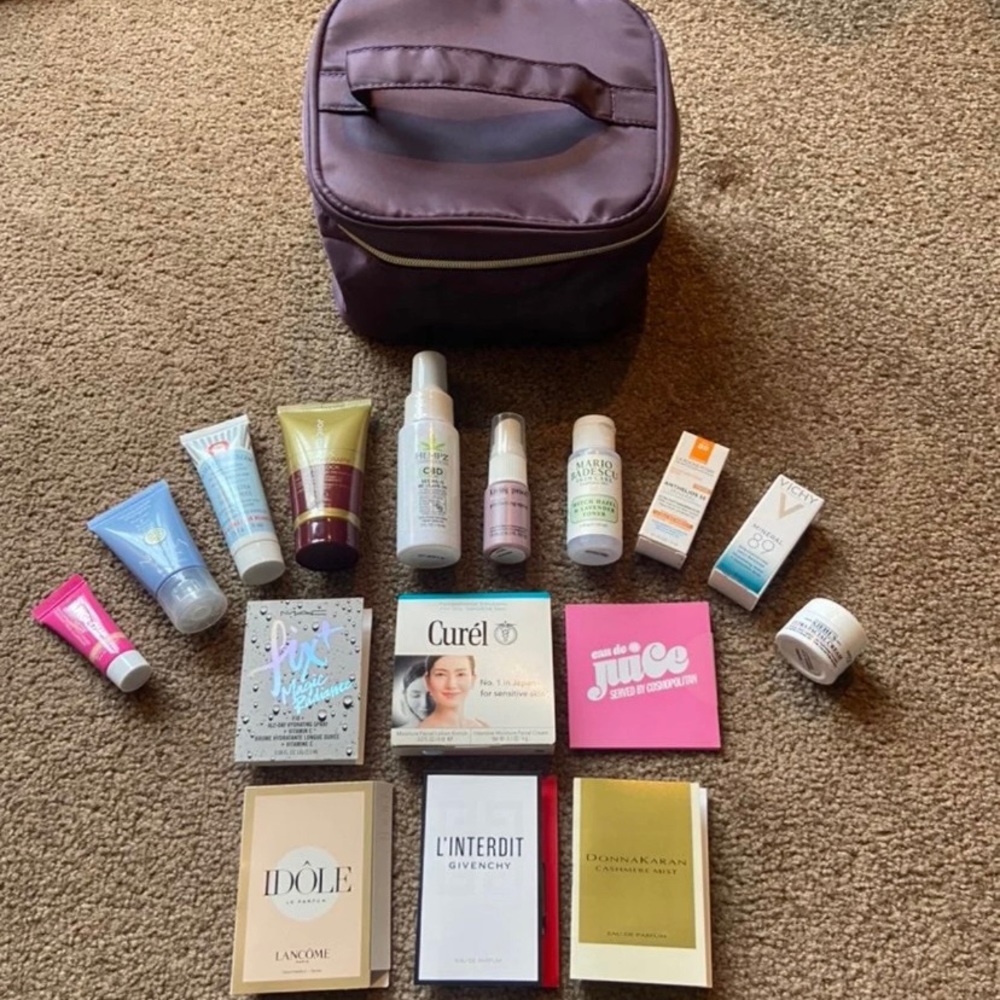 Ulta bundle